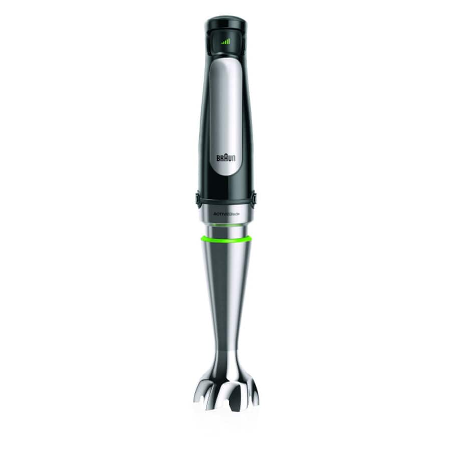 MultiQuick 7 Hand Blender MQ7025X | MultiQuick 7 | Braun Household US