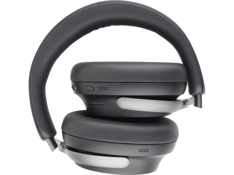 Bose QuietComfort Ultra Headphones review | Over-ear Wireless