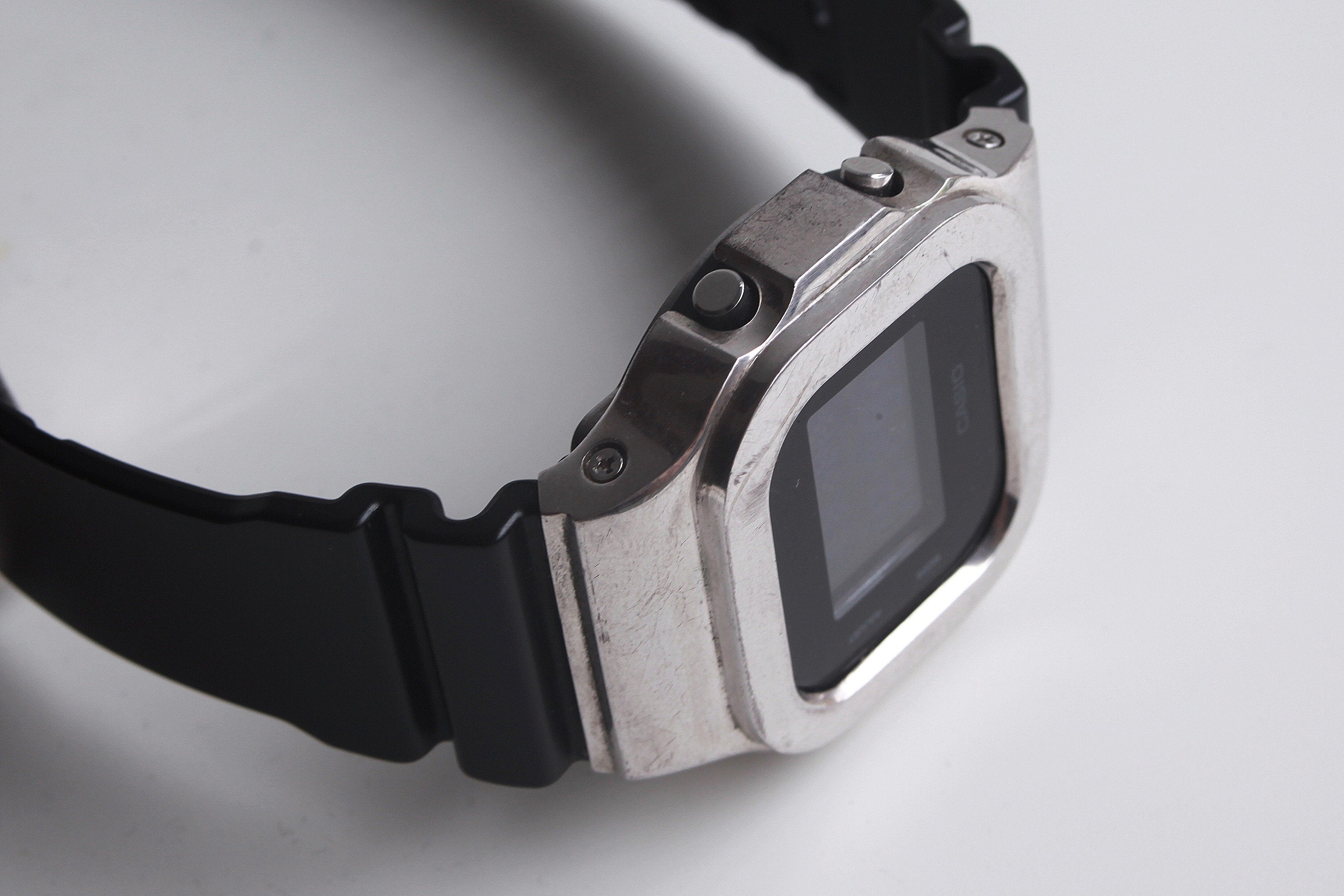 5600-Silver – DAMUE ONLINE STORE