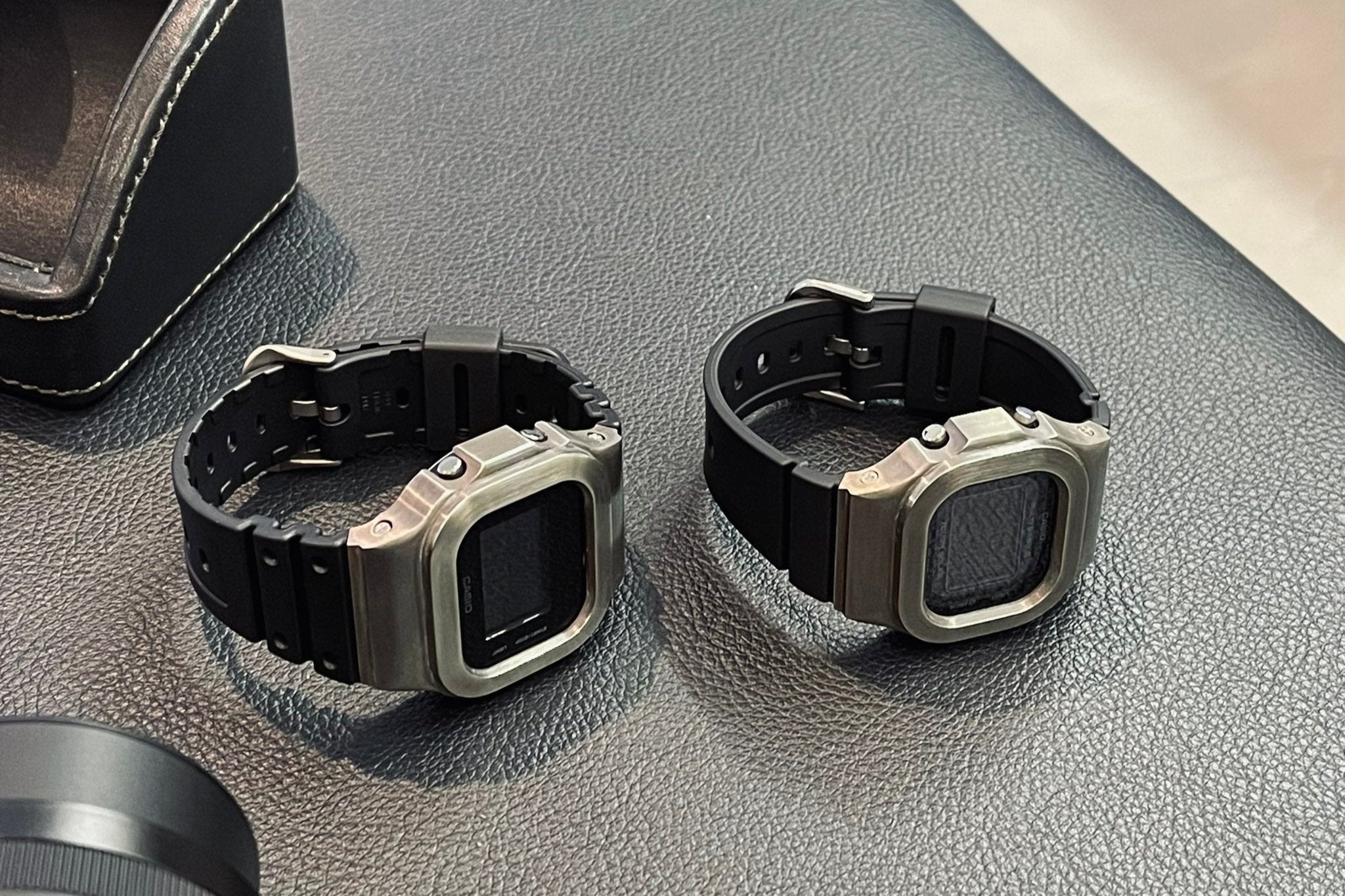 5600-Vintage – DAMUE ONLINE STORE