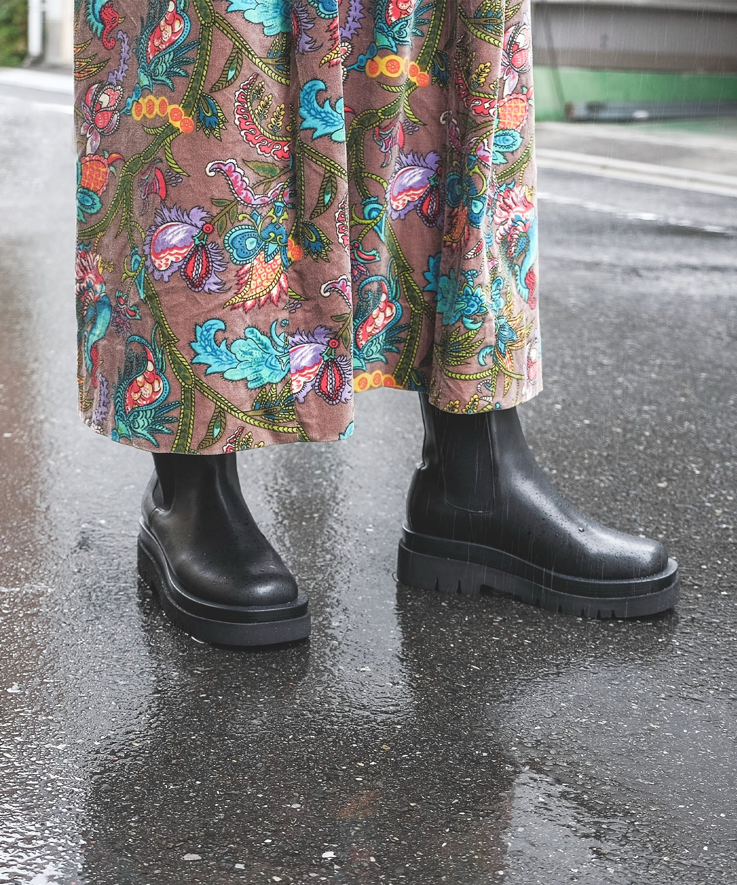 Daniella & GEMMA ONLINE STORE – 【公式】桐山マキ × Daniella＆GEMMA