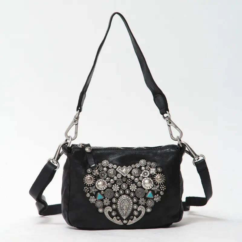 CAMPOMAGGI・カンポマッジ | DANJO 公式 オンライン