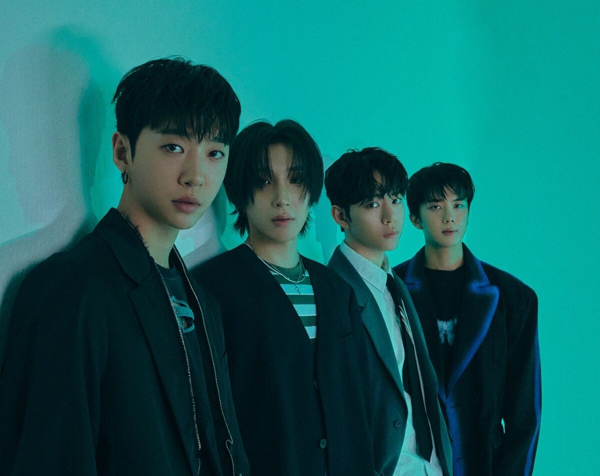 単独インタビュー】B.A.P出身 バン・ヨングク＆ジョンオプ＆ヨンジェ