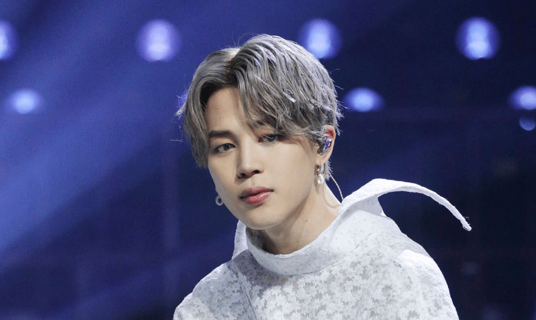 ジミン (BTS)、ファンを魅了する魔性の声「K-POPを代表するボイス」1位