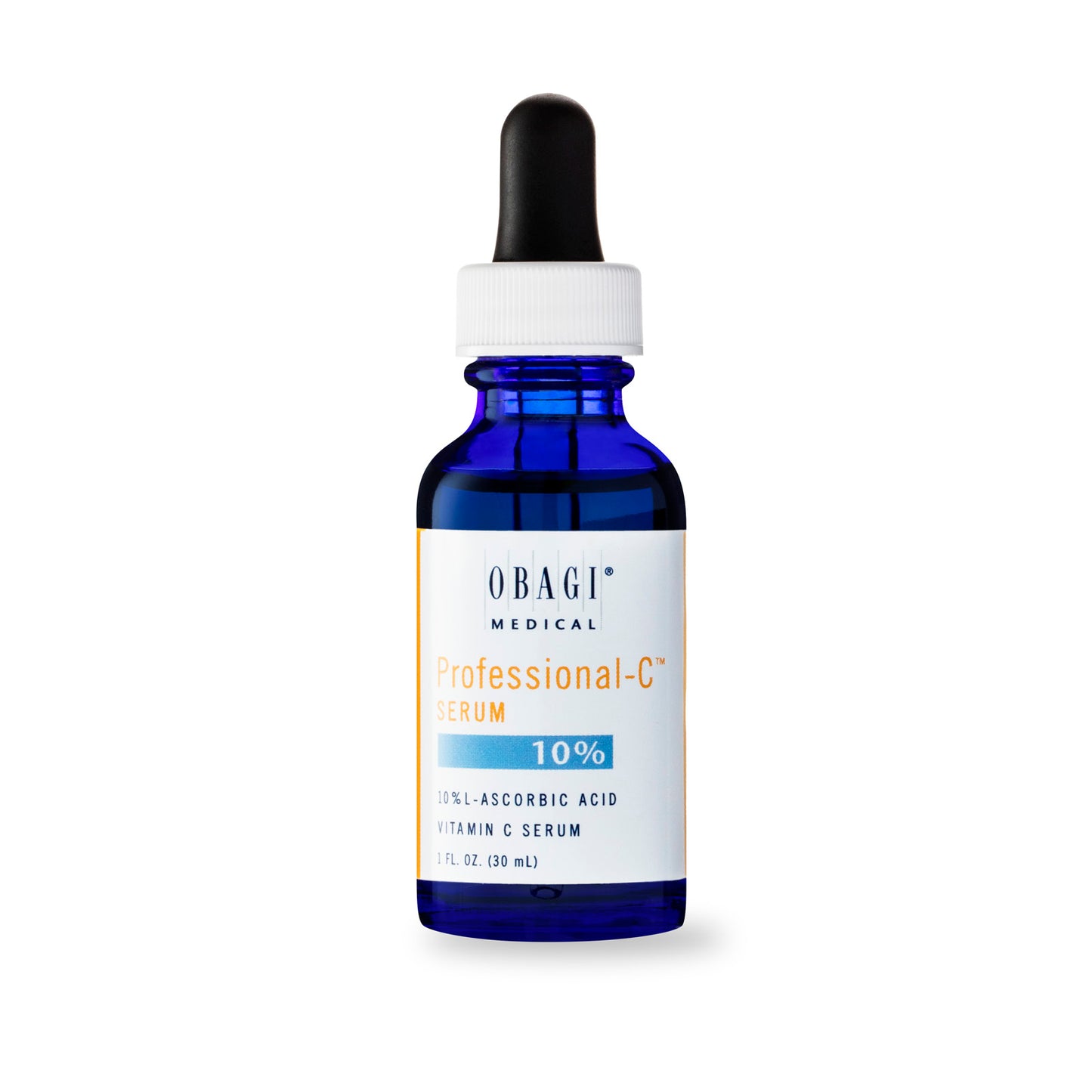 Obagi Professional-C Serum 10% – DAO