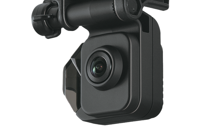 PRODUCT｜d'Action 360 DC4000R - ダクション 360 -｜CARMATE