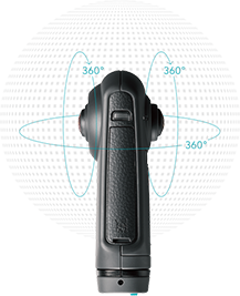 PRODUCT｜d'Action 360 S - ダクション 360 -｜CARMATE