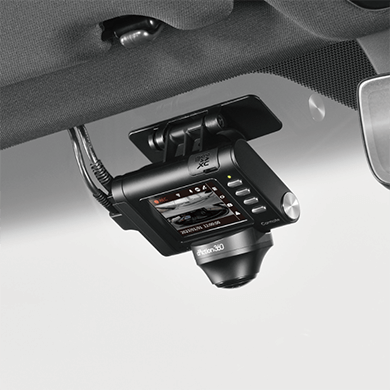 PRODUCT｜d'Action 360 DC3600R - ダクション 360 -｜CARMATE