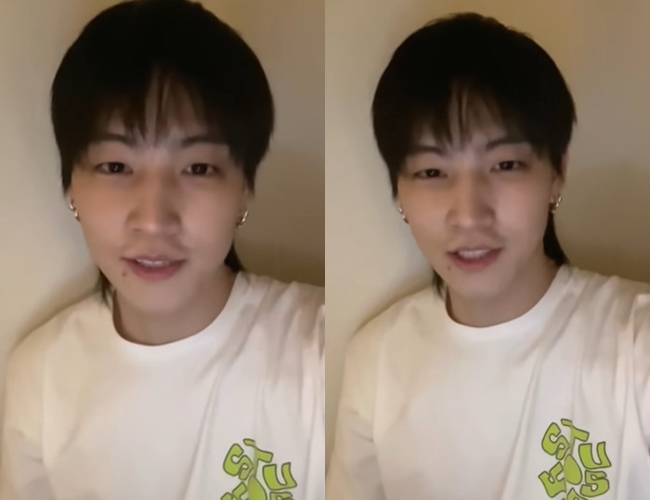 GOT7 JAYB JB トレカ 台湾 Taiwan CD ジェボム ヨントン GOT7 JAYB JB