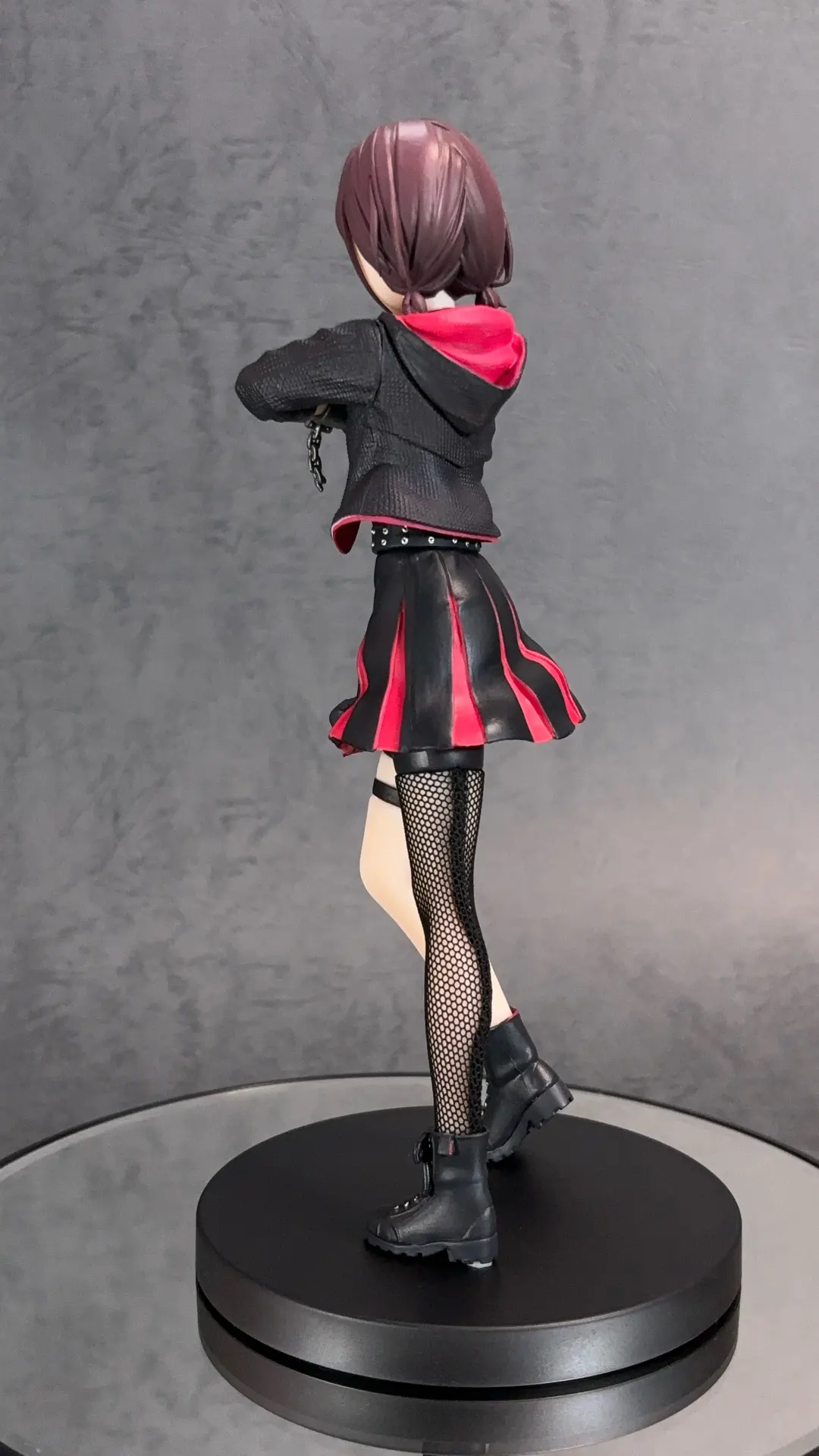 井芹仁菜 ガールズバンドクライ（ガルクラ） XStellar プライズ