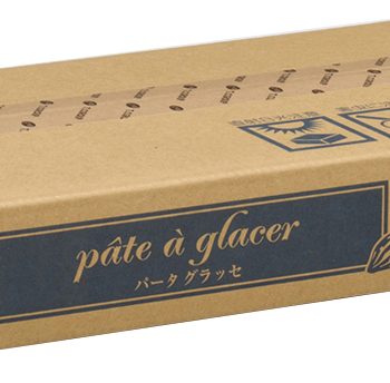 パータグラッセ キャラメル | DAITO CACAO製品サイト