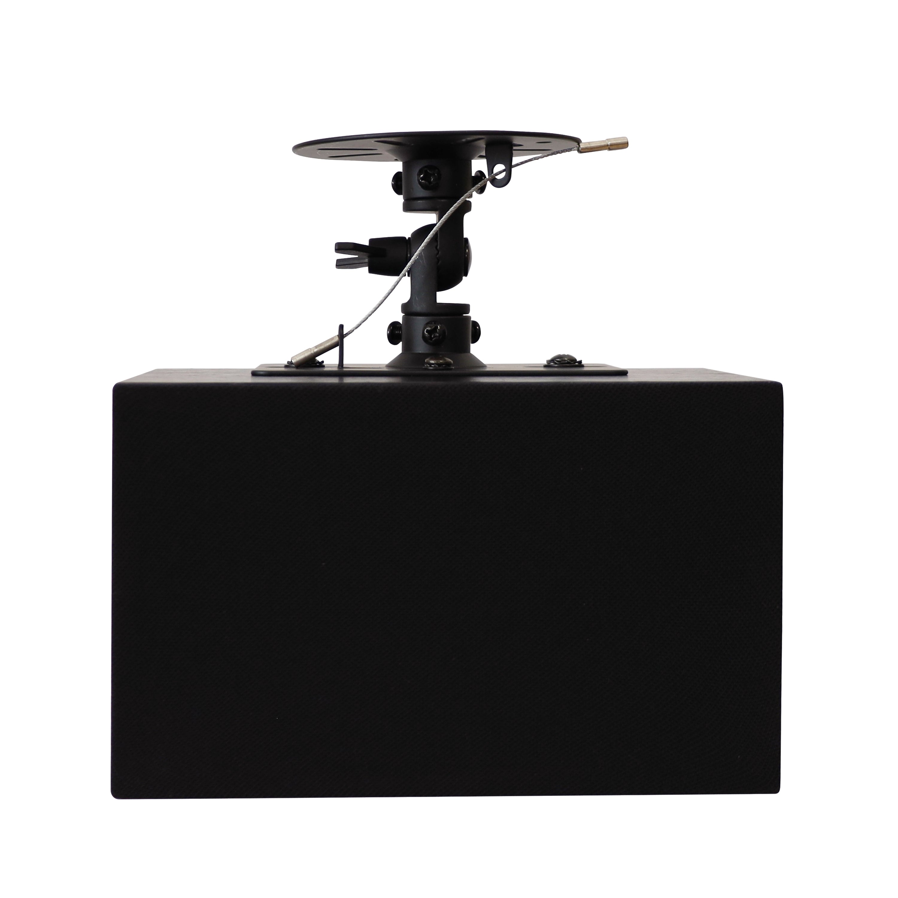 top1.jpg?v=1742367981&width=1946