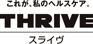 ロデオボーイ FD-017 - THRIVE（スライヴ）｜ 大東電機工業株式会社