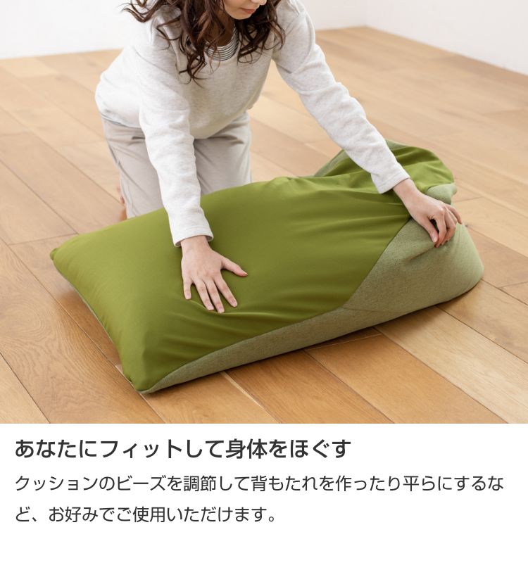 マッサージャー CMD-8000 - THRIVE（スライヴ）｜ 大東電機工業株式会社