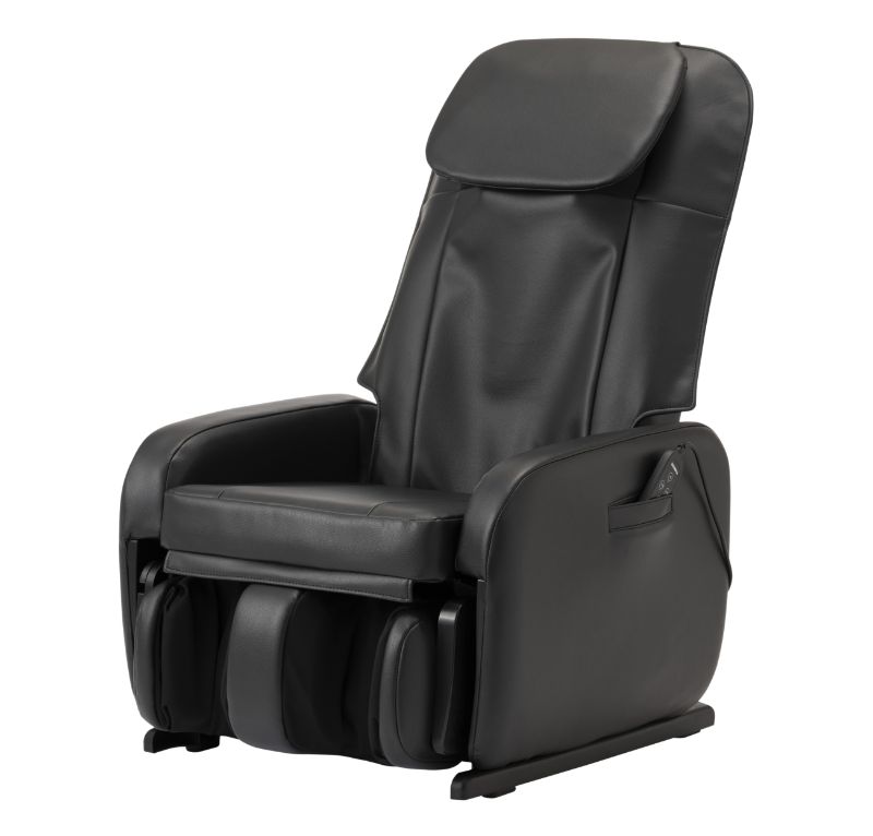 マッサージチェア CHD-3820 - THRIVE（スライヴ）｜ 大東電機工業株式会社