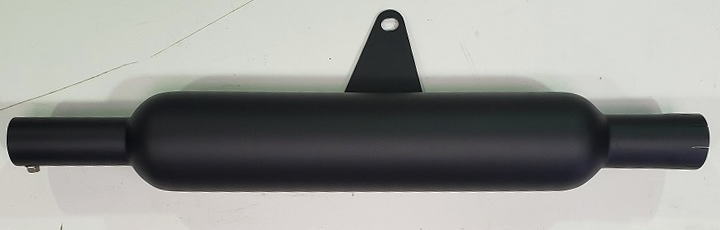 大和ステンレス ,バイクパーツ製作、W800、W650、W400、トライアンフ