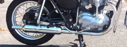 W800,W650,W400 大和ステンレス