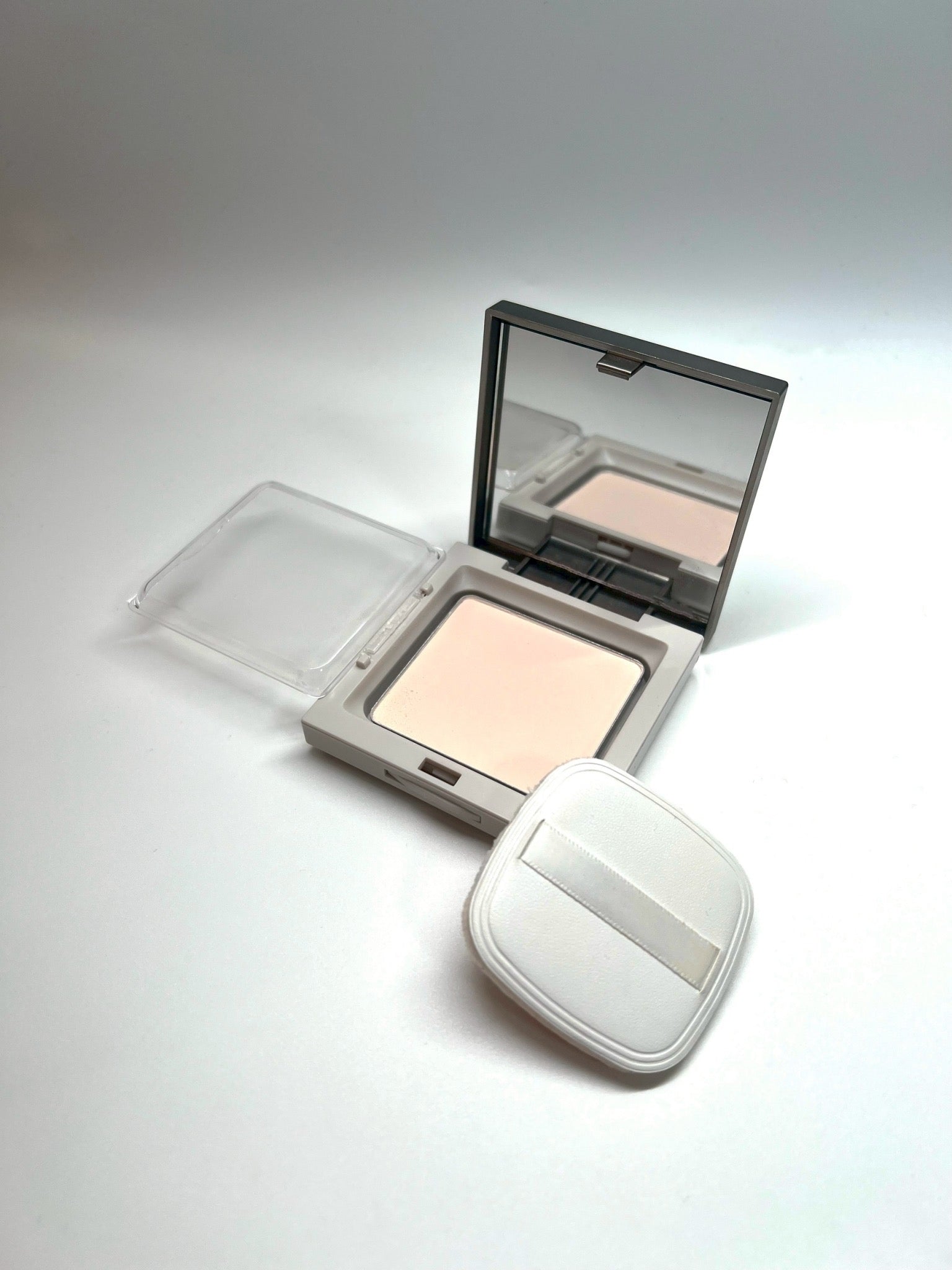 0107】スキンパウダー – DAIYOKUJO SHOP