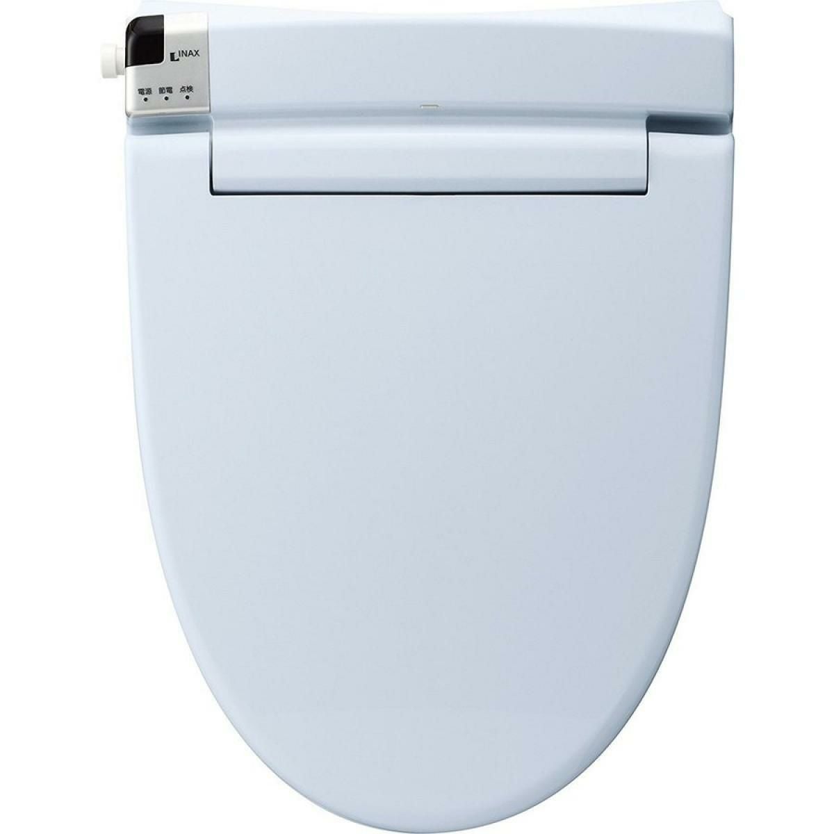 LIXIL（リクシル） INAX 温水洗浄便座 シャワートイレ RGシリーズ 脱臭