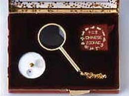 豆本の世界へ :: デイリーポータルZ