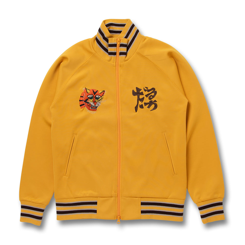 ベトジャージ【8192】 – STUDIO D'ARTISAN ONLINE STORE