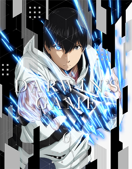 TVアニメ「ダーウィンズゲーム」公式サイト