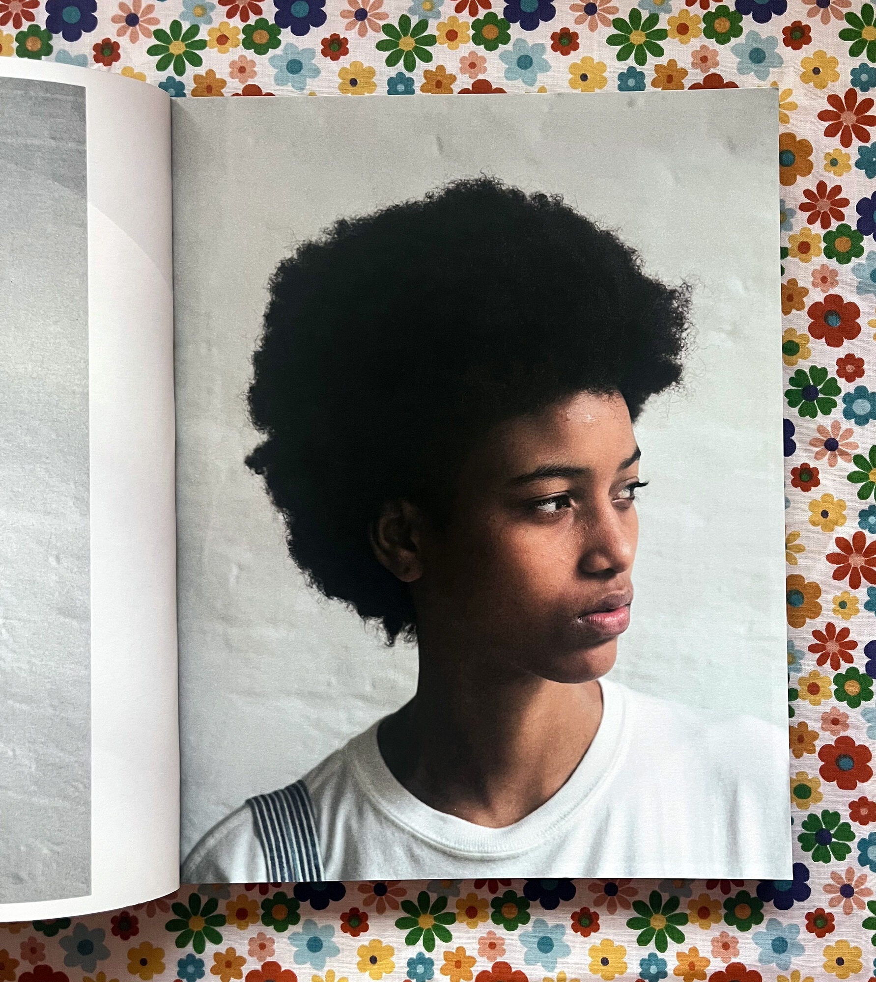 An Idea Book About T-Shirts by Stussy | Ryan Willms, Alastair McKimm