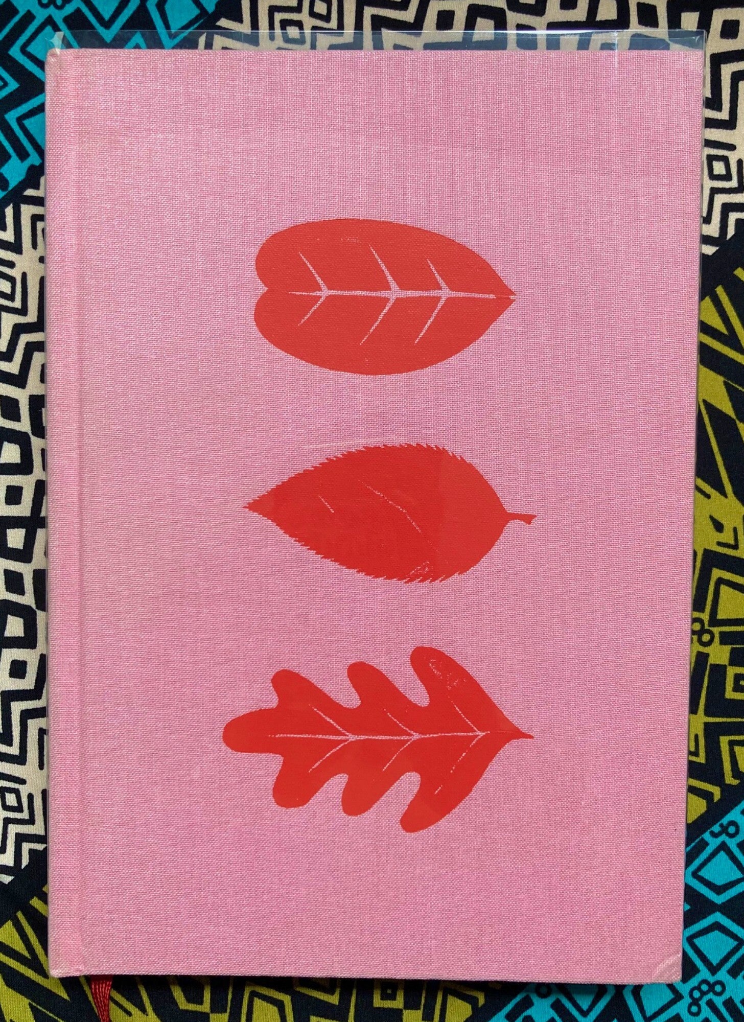 Margaret Kilgallen : In the Sweet Bye & Bye | Margaret Kilgallen