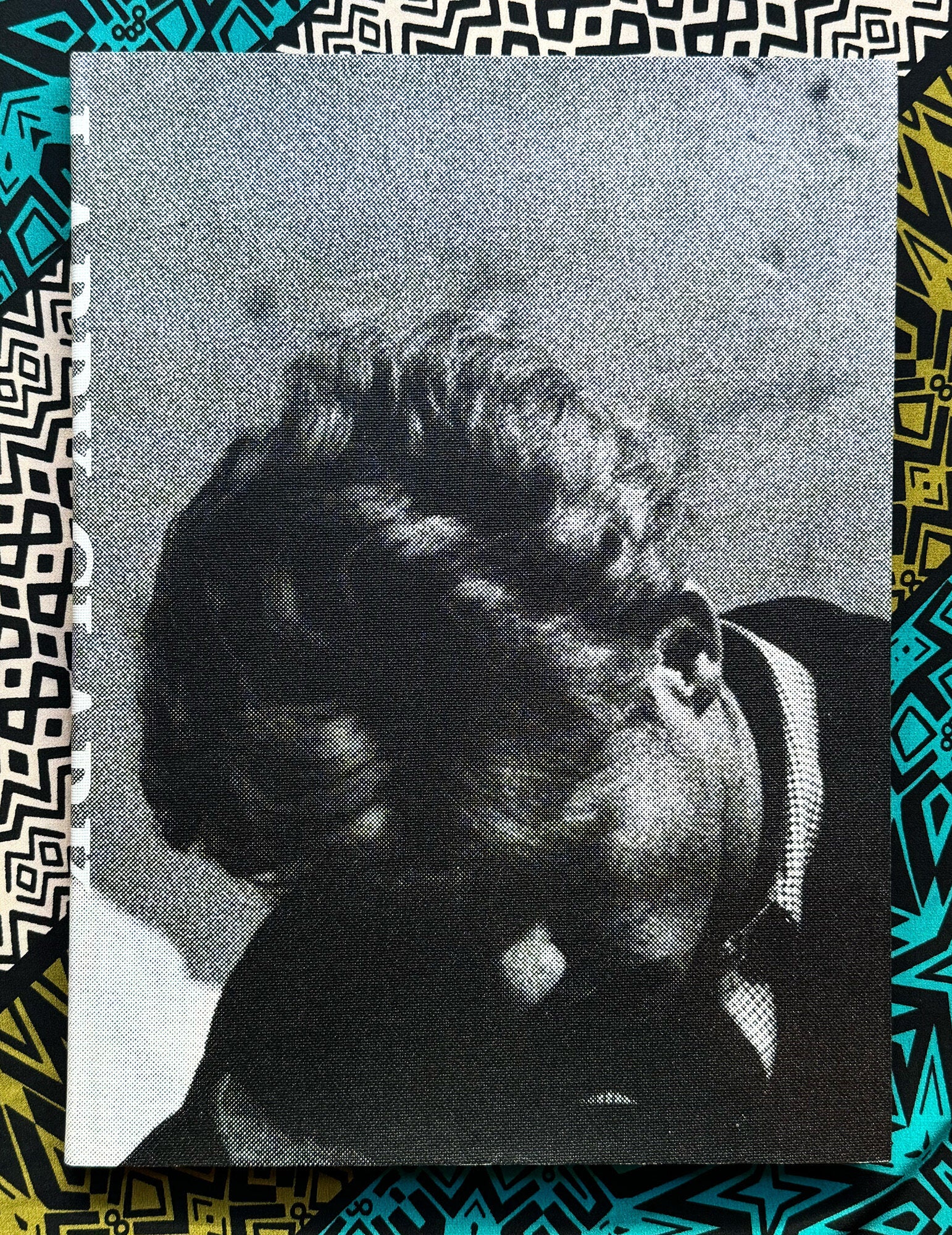 Return | Larry Clark