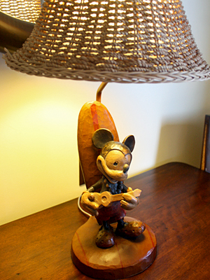 みんな大好き！ハワイのディズニー大特集 | アロハストリート-ハワイ