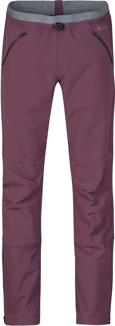 Pants Hannah Kash W PantsLady - Hannah - Outdoor clothing and
