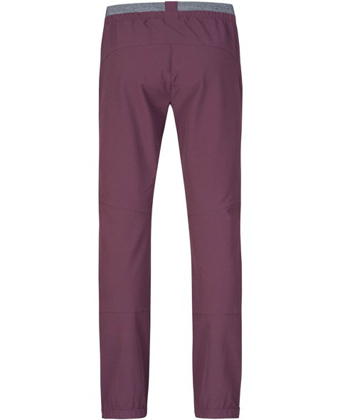 Pants Hannah Kash W PantsLady - Hannah - Outdoor clothing and