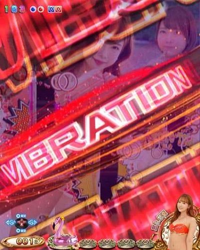 Pジューシーハニー3てんこ盛り連写RUSH｜ぱちんこ｜HAZUSE DATA｜実践