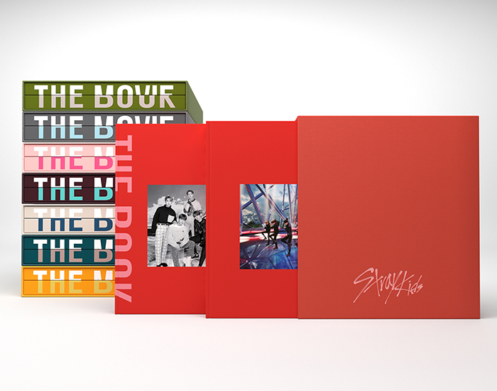 D'FESTA COMPLETE EDITION SEVENTEEN] | kokode books | [D'FESTA