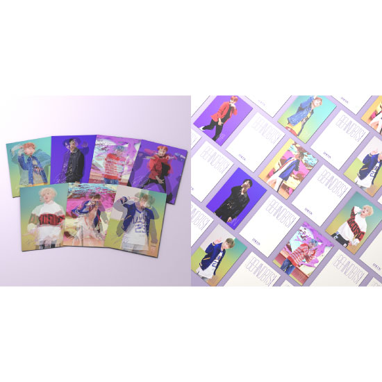 Dicon Vol.2 BTS『BEHIND』JAPAN SPECIAL EDITION | kokode books