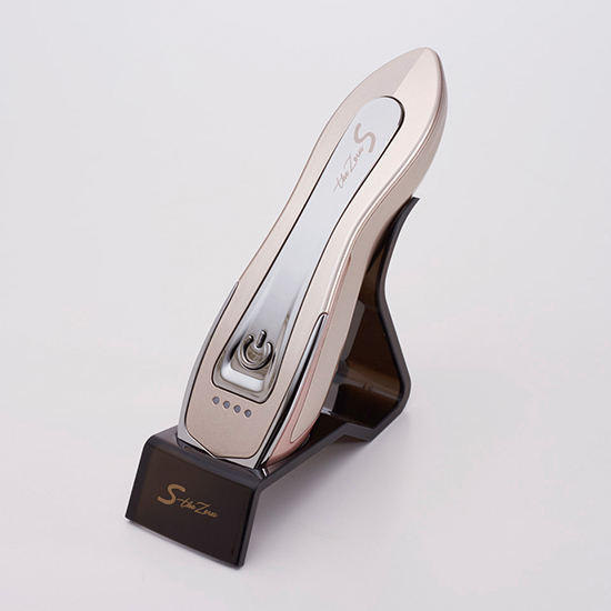 Dr.Arrivo]The Zeus S・The Zeus Essenceセット | KOBUNSHA SELECT