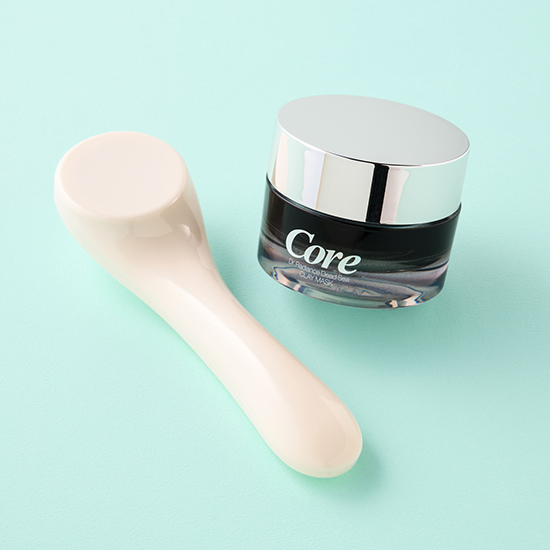 CORE]Core デッドシークレイマスク BOX セット | KOBUNSHA SELECT SHOP