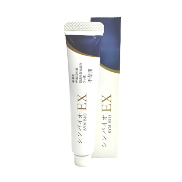 ドクターレシピの乳酸菌]シンバイオEX | KOBUNSHA SELECT SHOP