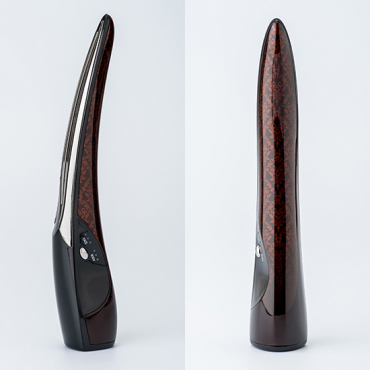 PYR]パイラナイト | KOBUNSHA SELECT SHOP | [PYR]パイラナイト