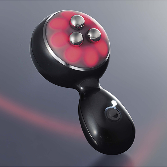 GMコーポレーション]エネボール™ | KOBUNSHA SELECT SHOP | [GM