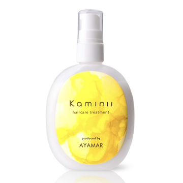 Skinimalist]スキニマリスト ラディアンスピール | KOBUNSHA SELECT