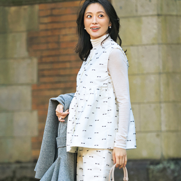 PYR]パイラナイト | KOBUNSHA SELECT SHOP | [PYR]パイラナイト