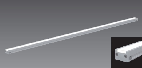 遠藤照明 品番検索 [リスト検索結果]