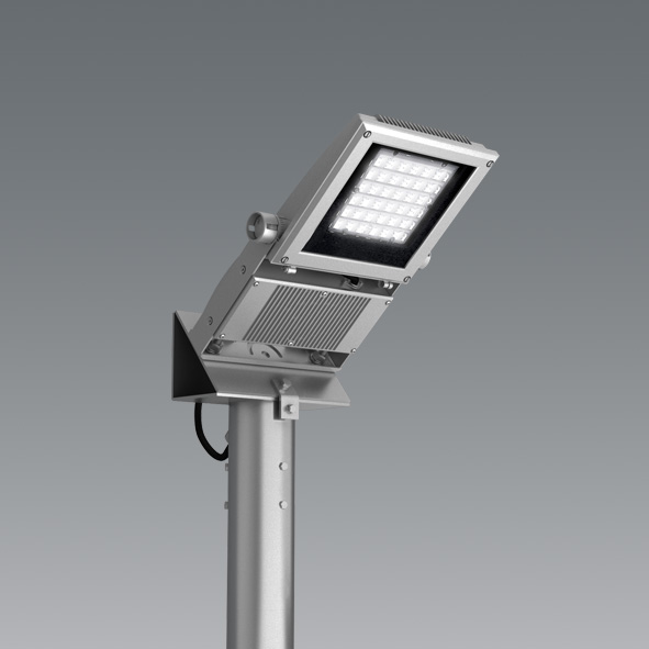 遠藤照明 LEDZ ERS3727B 10灯セット（2016年製）本日限り 遠藤照明