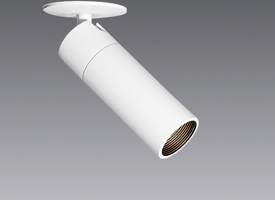 遠藤照明 品番詳細