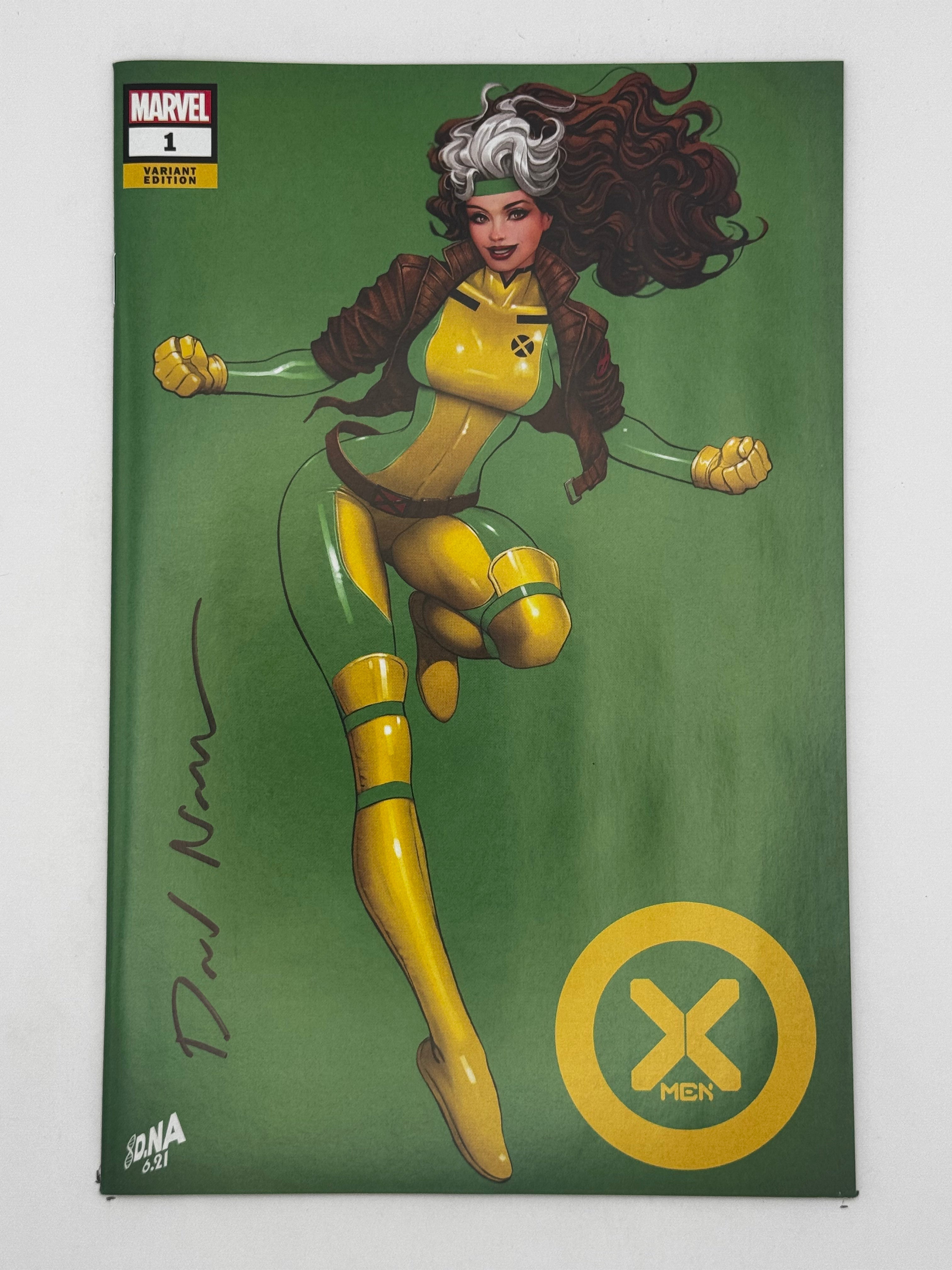 IMG_1169.jpg?v=1756309604&