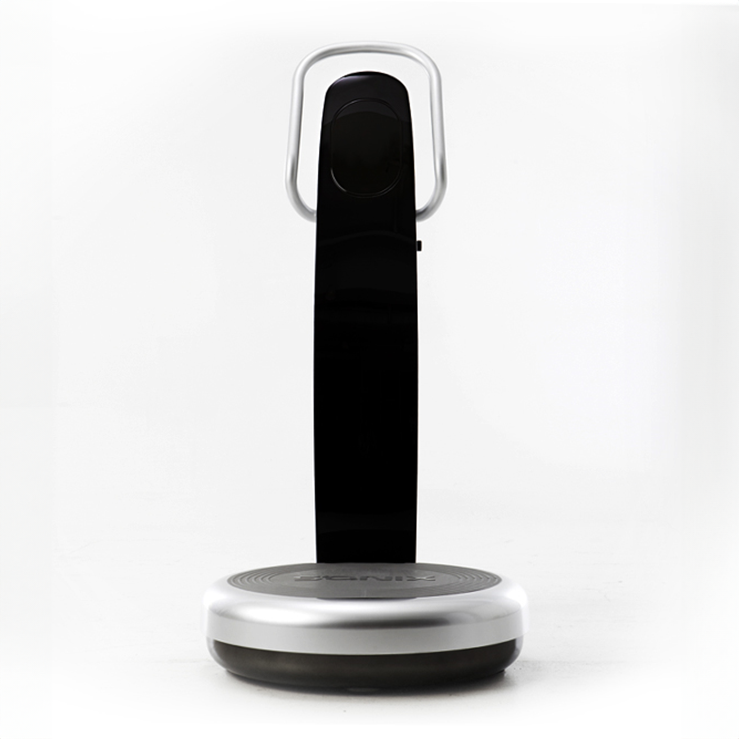 Sonix Professional VC15 Whole Body Vibration - PEMF – Da Vinci Medical