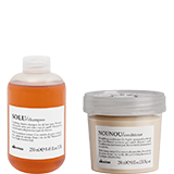 ナチュラルテック コンディショニング トリートメント＜RN＞ プロ