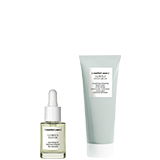 トランキリティ ボディ クリーム | comfort zone公式オンラインショップ