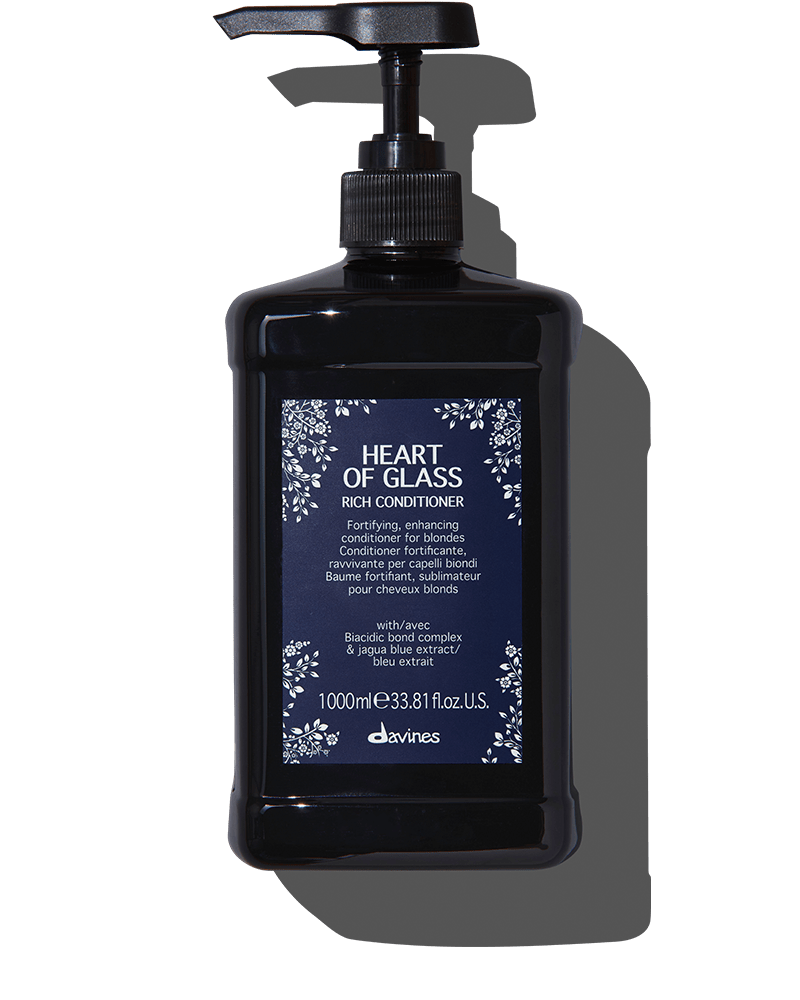 ダヴィネス(並び順：価格が高い順)｜ダヴィネス / コンフォートゾーン